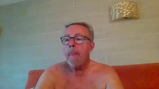 tuggy59 webcam