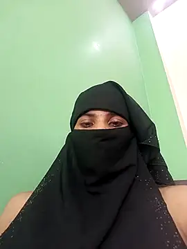 Aafreen_36 webcam
