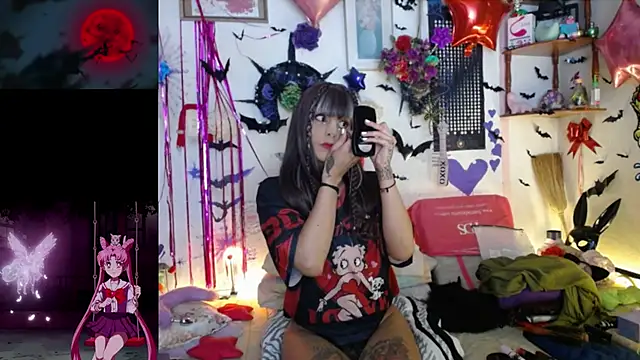 purplekattlyn webcam