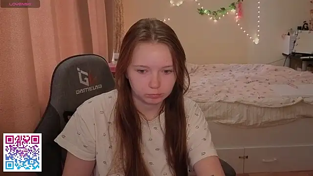 boozekirs_ webcam