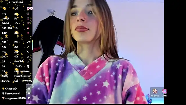 Mia_Victoria22 webcam