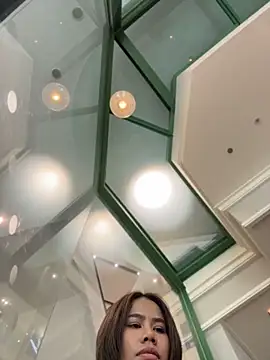 Watch Kath_C live on EroticFlix - High definition streams