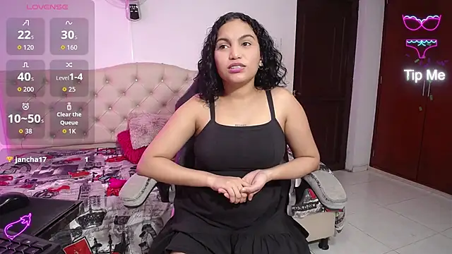 valeria_martinez19 webcam