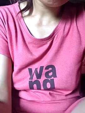 Congee-666 webcam