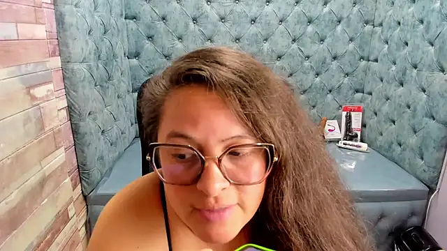 Sarah_Boobs_ webcam