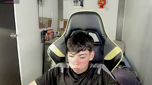 Liarr_