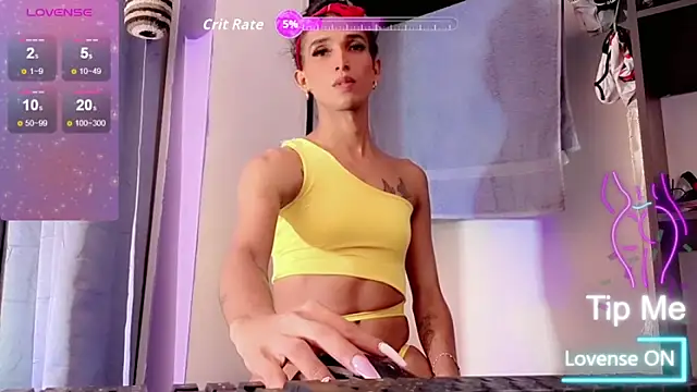 Dirty_xxx1 live cam on StripChat