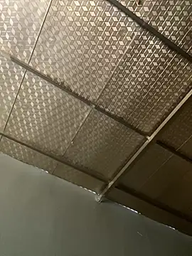 Suki-love webcam