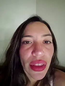 Watch loveuu-bae live on EroticFlix - High definition streams