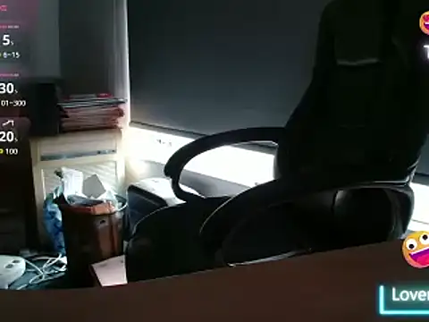 bigbadjon69 webcam