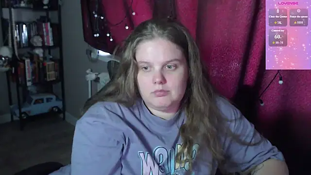 so_cute777 webcam