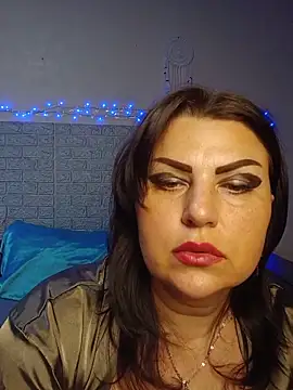 kataleya94 webcam