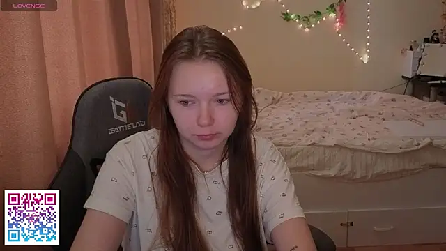 boozekirs_ webcam