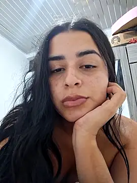 Maite_4 webcam