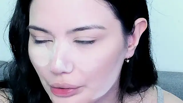 Dark_Moni webcam