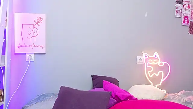 Leri_Dells webcam