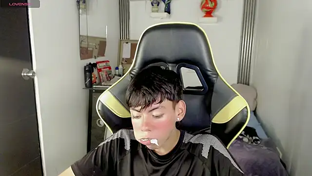 Liarr_