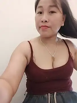 kelly-sex69's live room