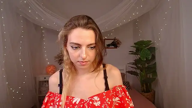 CherryCl0ud