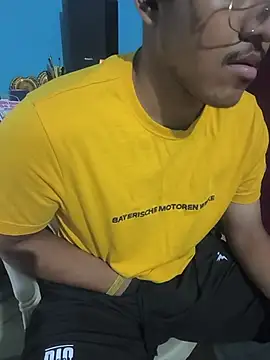 luciferlust webcam