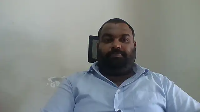 FatCockBoySL webcam