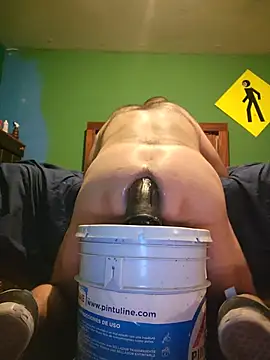 Ricorry@xh webcam