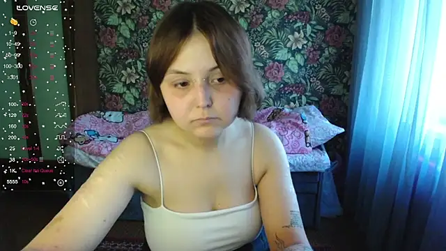 vendymories webcam