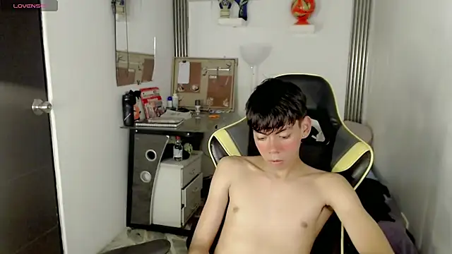Liarr_ webcam