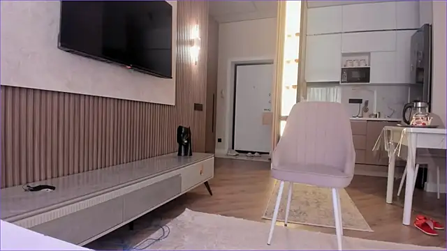lumimii webcam