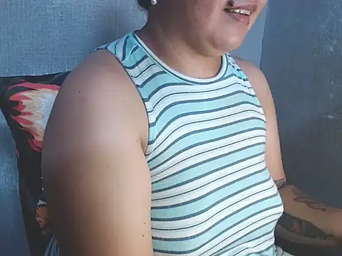 ambersmile webcam