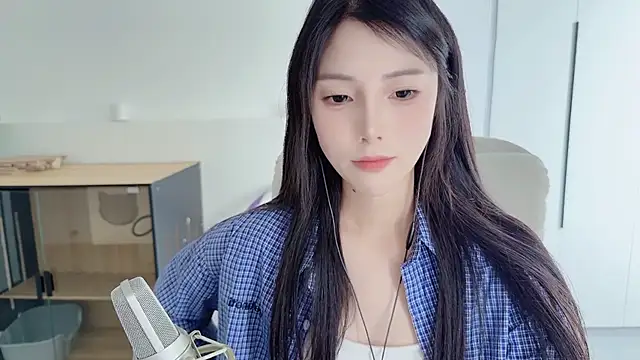 holo_love webcam