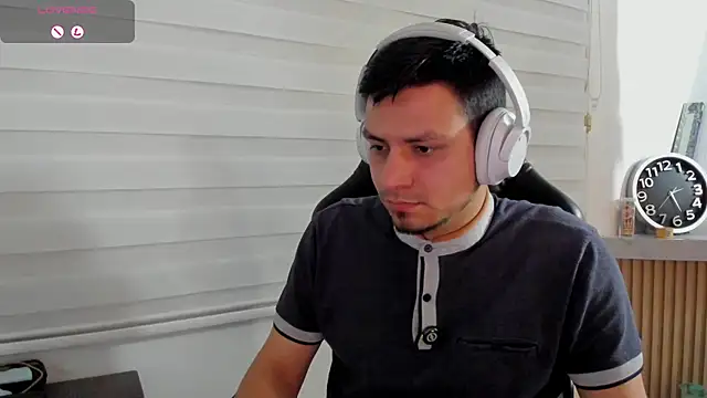 Rick_Adams webcam