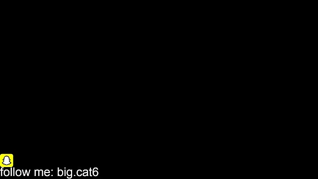 meow199410