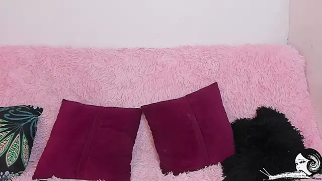 Britney_Rose