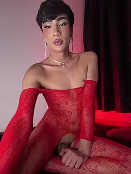 Modèle: sue___0