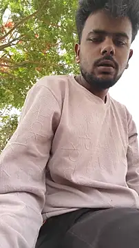 Risky_men live sex cam