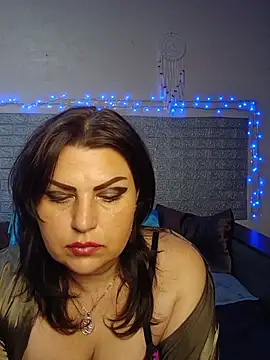 kataleya94 webcam