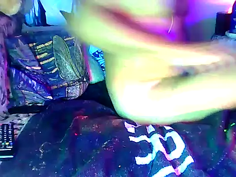 Floschae webcam