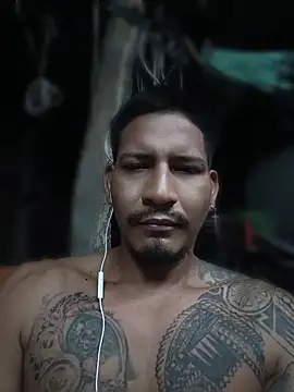 cielo420 webcam