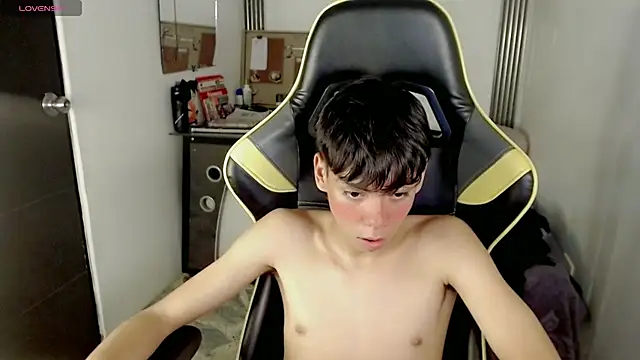 Liarr_ webcam