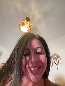 taliakymcouple (G young) - Dick full of saliva