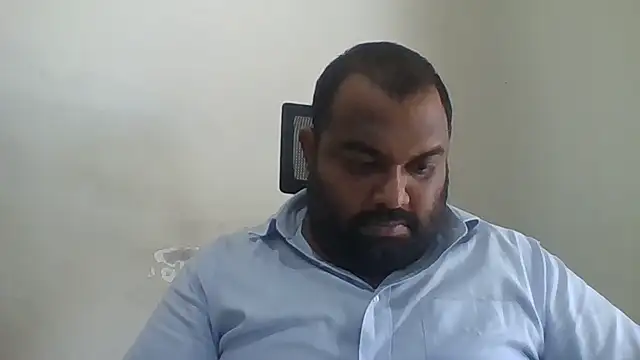 FatCockBoySL webcam