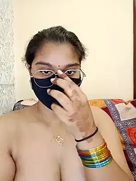 Jasmine_jaaan webcam