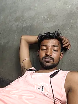 India_HOT23