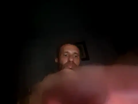 Gain2in1 webcam