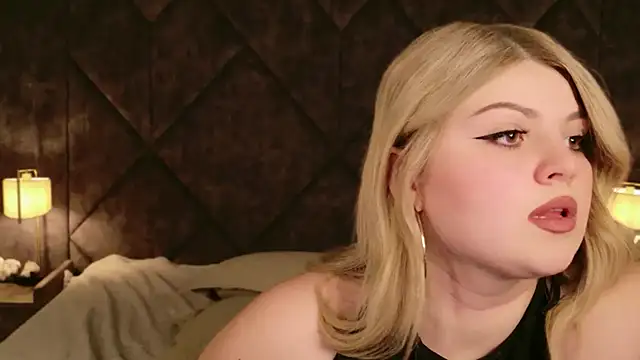 WendyPage webcam