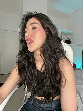 julieta_jhonss