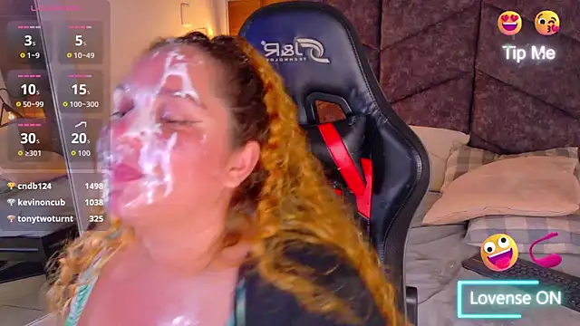 JenaCooper_
