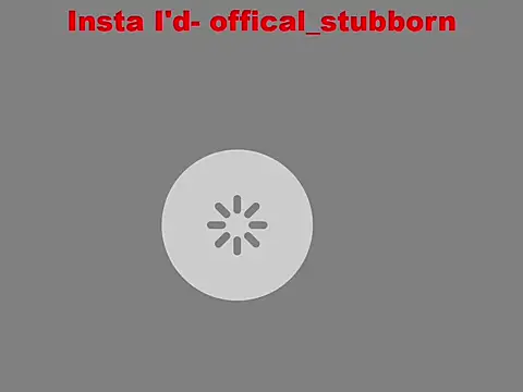 stubborndesiboy - Stubborndesiboy's free webcam - UK Sex Cams