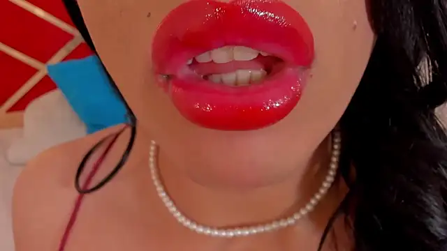 Sweet_Elizabeth